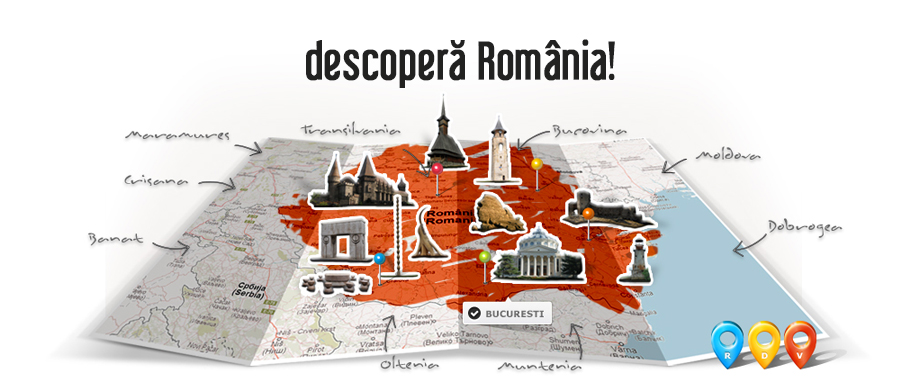 Authentic Romanian Experiences