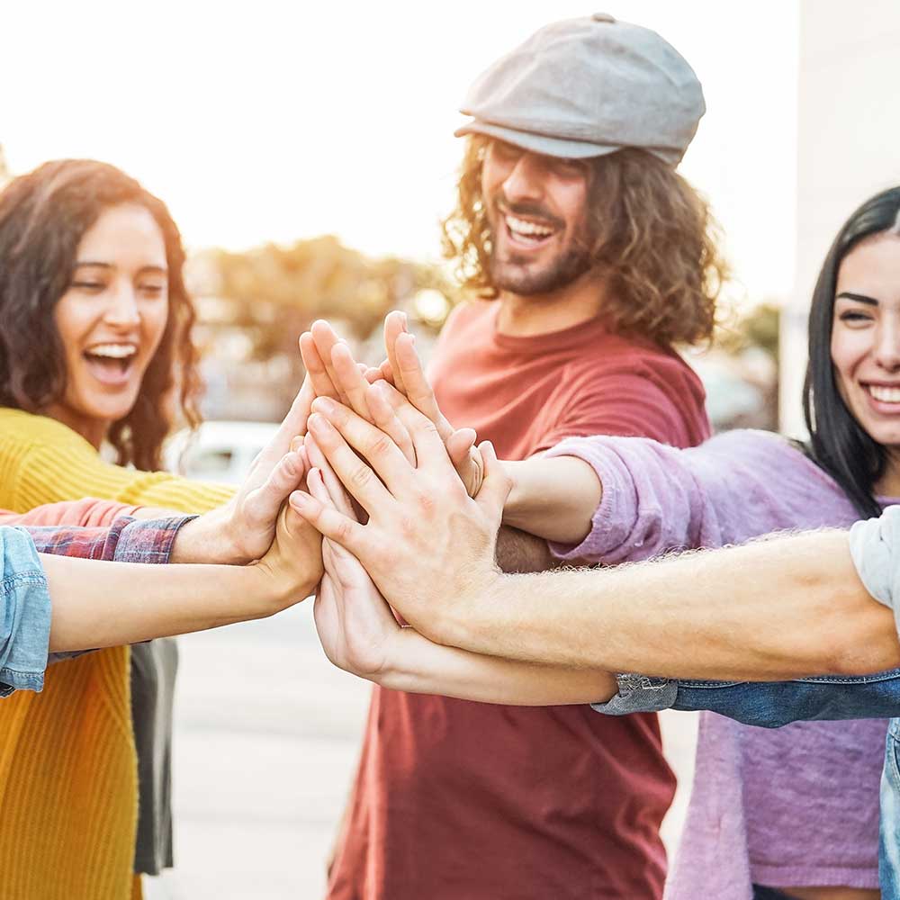 Masina cu sofer la dispozitie